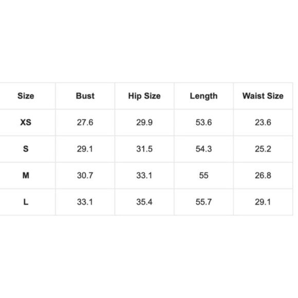 Khaki Sexy Tie Front Split Thigh Dress - Picture 7 of 7